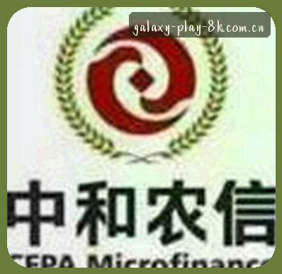 孙悦