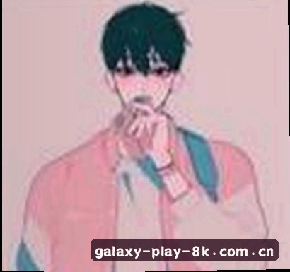 吴敏