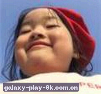 李娜